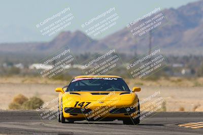 media/Feb-18-2024-Nasa AZ (Sun) [[891db5b212]]/5-Race Group C/Session 2 (Turn 4)/